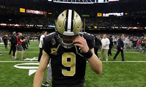 fantasy espn s matthew berry on why you shouldn t draft drew brees