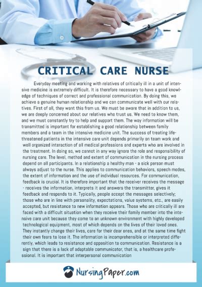 custom nursing case studies writing   experts nursing paper