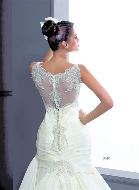 designer bridal gowns darius couture