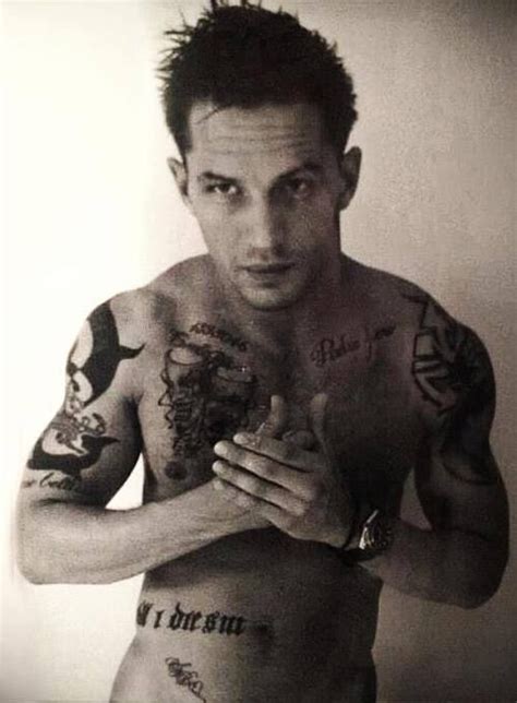 154 Best Images About Tom Hardy On Pinterest Sexy Toms And Prince Adam