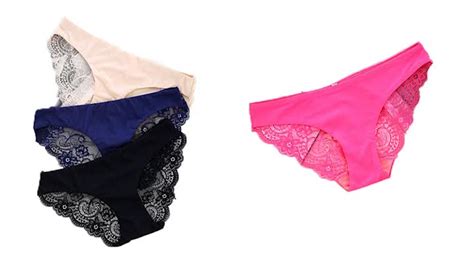 Korean Girls Sexy Lingerie Pictures Girls Underwear Locked Panties Sex