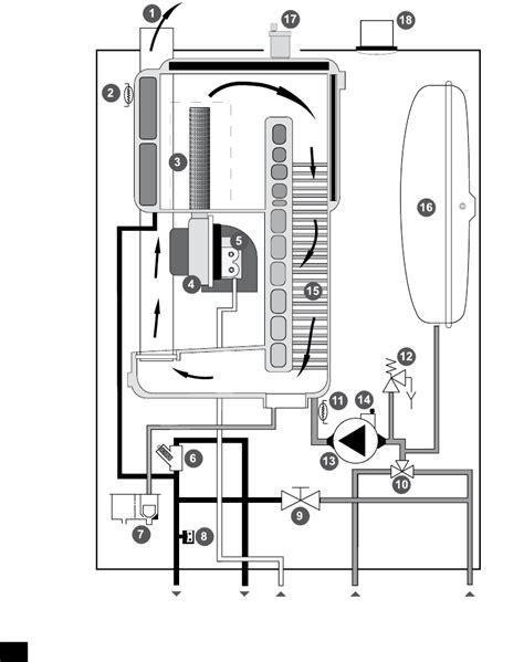 handleiding bulex thermomaster pagina  van  nederlands