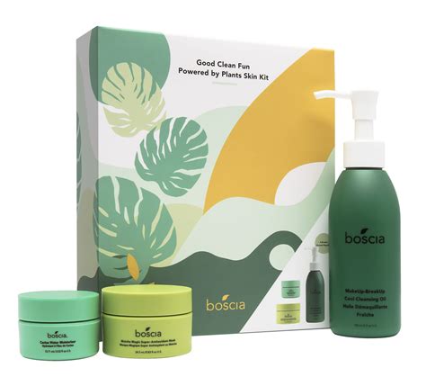 skin care gift sets   love    laws