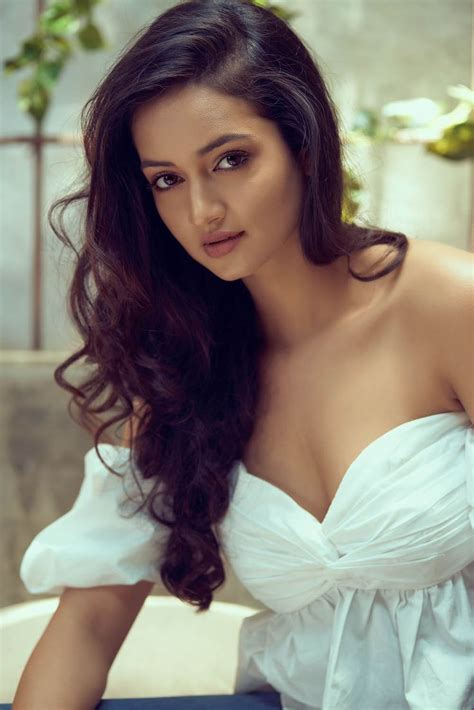 Pin On South Indian Actress Hot