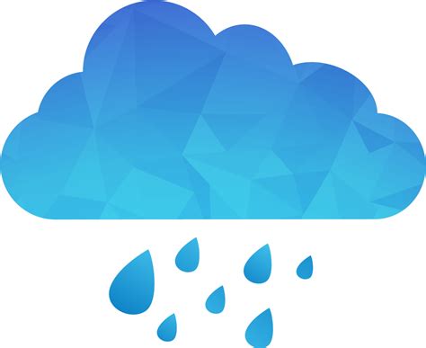 rain illustration image clip art portable network graphics rain png images