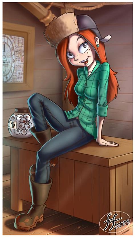 1000 images about gravity falls on pinterest gravity
