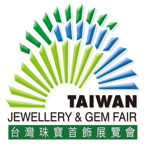 experience  culture  charm brought  multi national jewellery companies    taiwan
