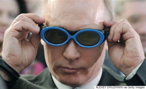 Vladimir Putin Denies Calling Sir Elton John After Singer Asks To