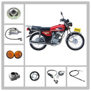 honda motorcycle oem parts  shipping reviewmotorsco
