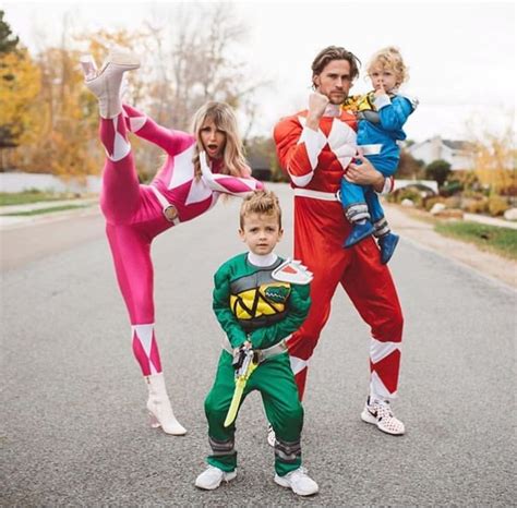 themed halloween costumes family halloween costumes family