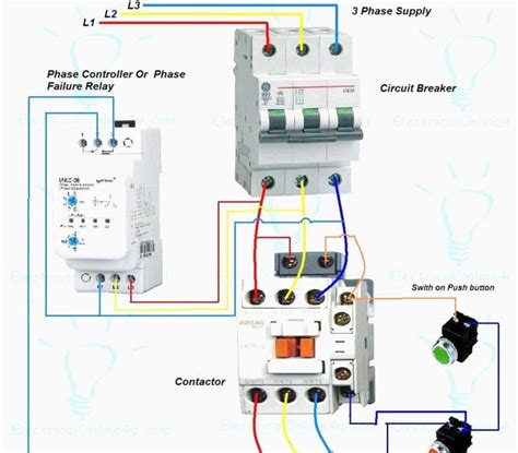 beautiful starter motor relay wiring diagram