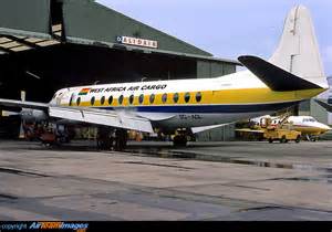 vickers  viscount  acl aircraft pictures  airteamimagescom
