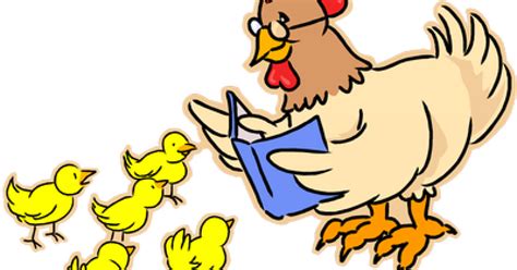 story time clip art png  full size clipart