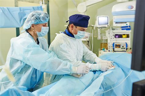 recommended vascular surgeons  jakarta indoindianscom