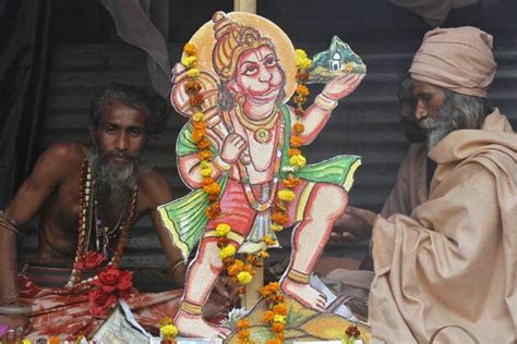 Us Tv Removes Weird Remark For Hindu Deities