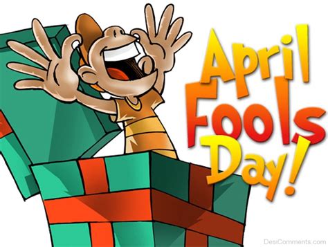 april fools day pictures images graphics  facebook whatsapp