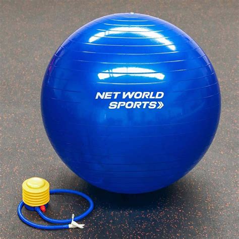 cm yogabold med pumpe net world sports