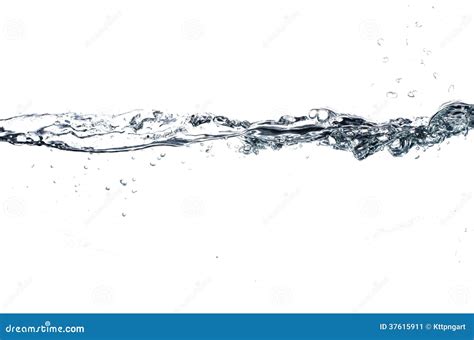 water  stock image image  backdrop health refresh