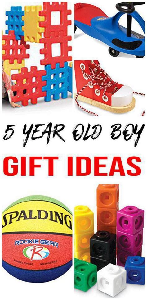 top gifts  year  boys  christmas gifts   year olds