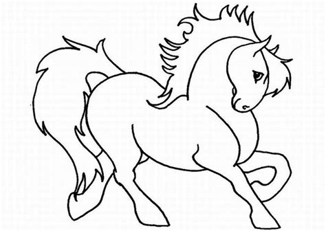 colouring  pictures coloring pages  print