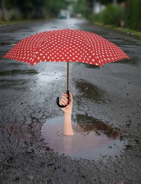 incredible   umbrellas   rain photo contest finalists