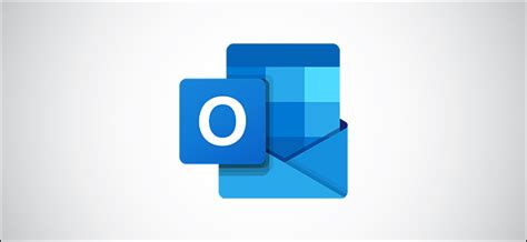 microsoft outlook   rss feed reader