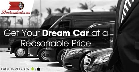 pin  bricksnwheels  buy sell properties cars dream cars car dreaming