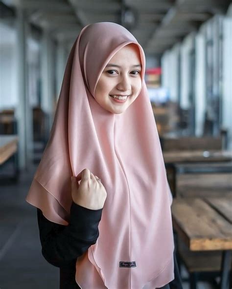 pin oleh sugi kampleng  jilbab bacol inspirasi fashion hijab hijab chic casual hijab outfit