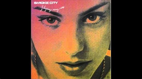 Smoke City Flying Away [full Album] Youtube Free Download Nude Photo