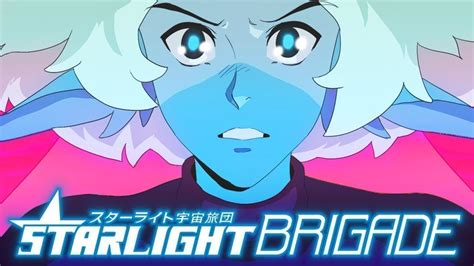 petition petition  turn starlight brigade  twrp   show changeorg
