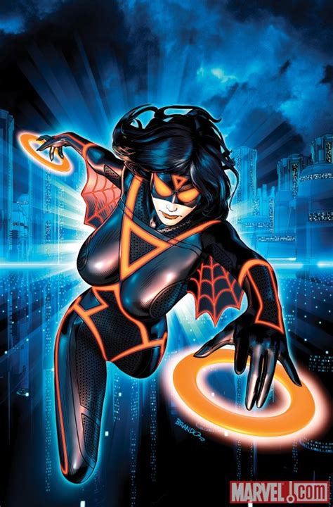 marvel universe to get ‘tron legacy treatment with variant covers film