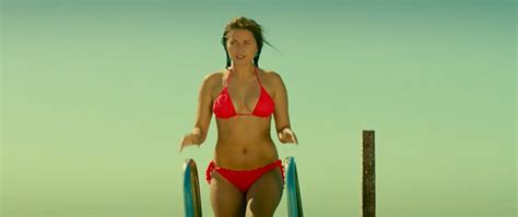 Nude Video Celebs Yuliya Topolnickaya Sexy Lovi Moment