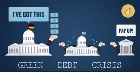 Economics Essay Sample Greek Debt Crisis