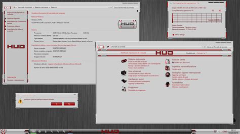 post your windows 10 desktop page 99
