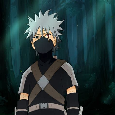 kakashi  wallpapers wallpaper cave