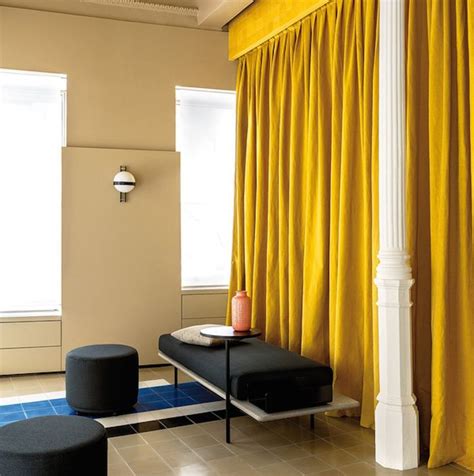 color amarillo color verano eclectic interior design interior interior design