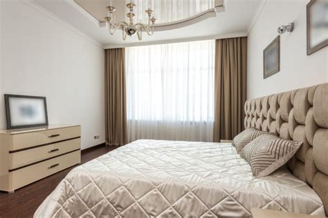 airbnb bedroom essentials airbnb room checklist