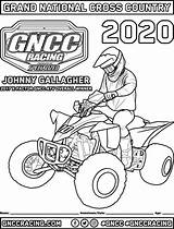 Coloring Pages Gncc sketch template