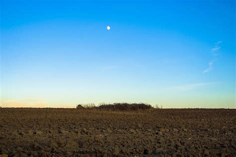 la zona arida foto immagini paesaggi campagna tramonti foto su fotocommunity