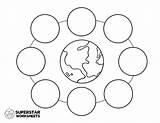 Moon Phases Superstarworksheets sketch template