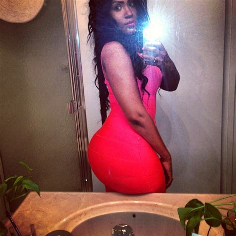 curvy thick instagram chicks