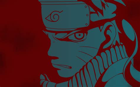 Naruto Uzumaki Hd Anime Wallpapers Desktop Wallpapers