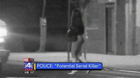 former sex worker answers why prostitutes stay on streets fox 4