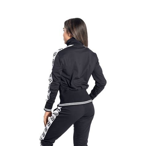 better bodies womens jacket from better bodies buy chelsea track