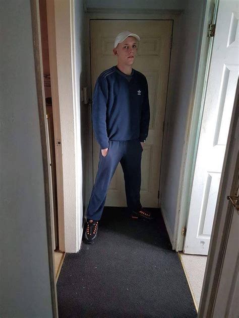 Scally Lad 🔞 On Twitter You Ain’t Leaving Until I’ve Fucked Yer Lad