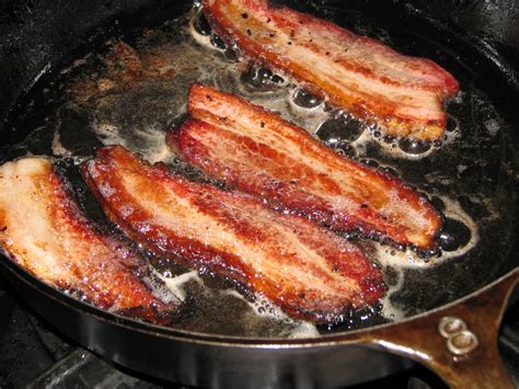 mad meat genius bacon bacon bacon