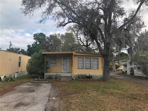 mobile home park  sale  clearwater  units owner financing