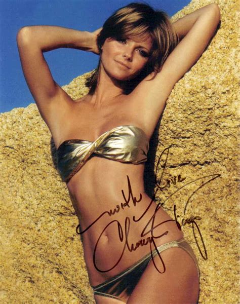 Actress And Celebrity Pictures Cheryl Tiegs