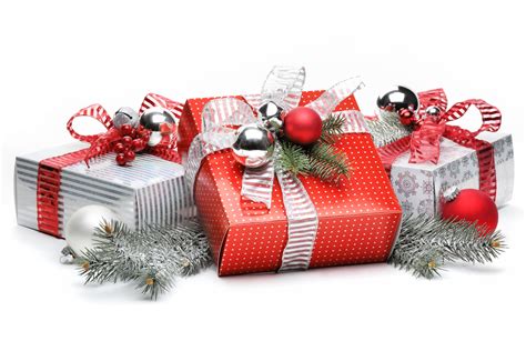 christmas gift decorations wwwindiepediaorg