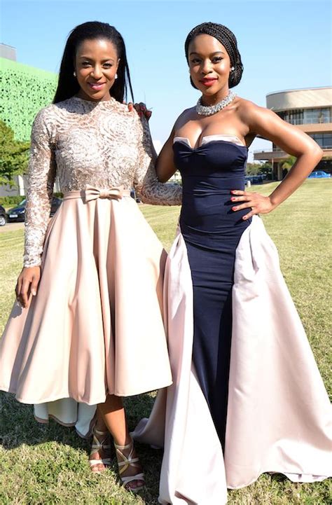 durban july 2014 ppl and places african wedding dress african fashion dresses dresses